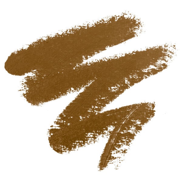 NYX Professional Makeup Powder Louder Brynpenna 01 Blonde 1,15 g