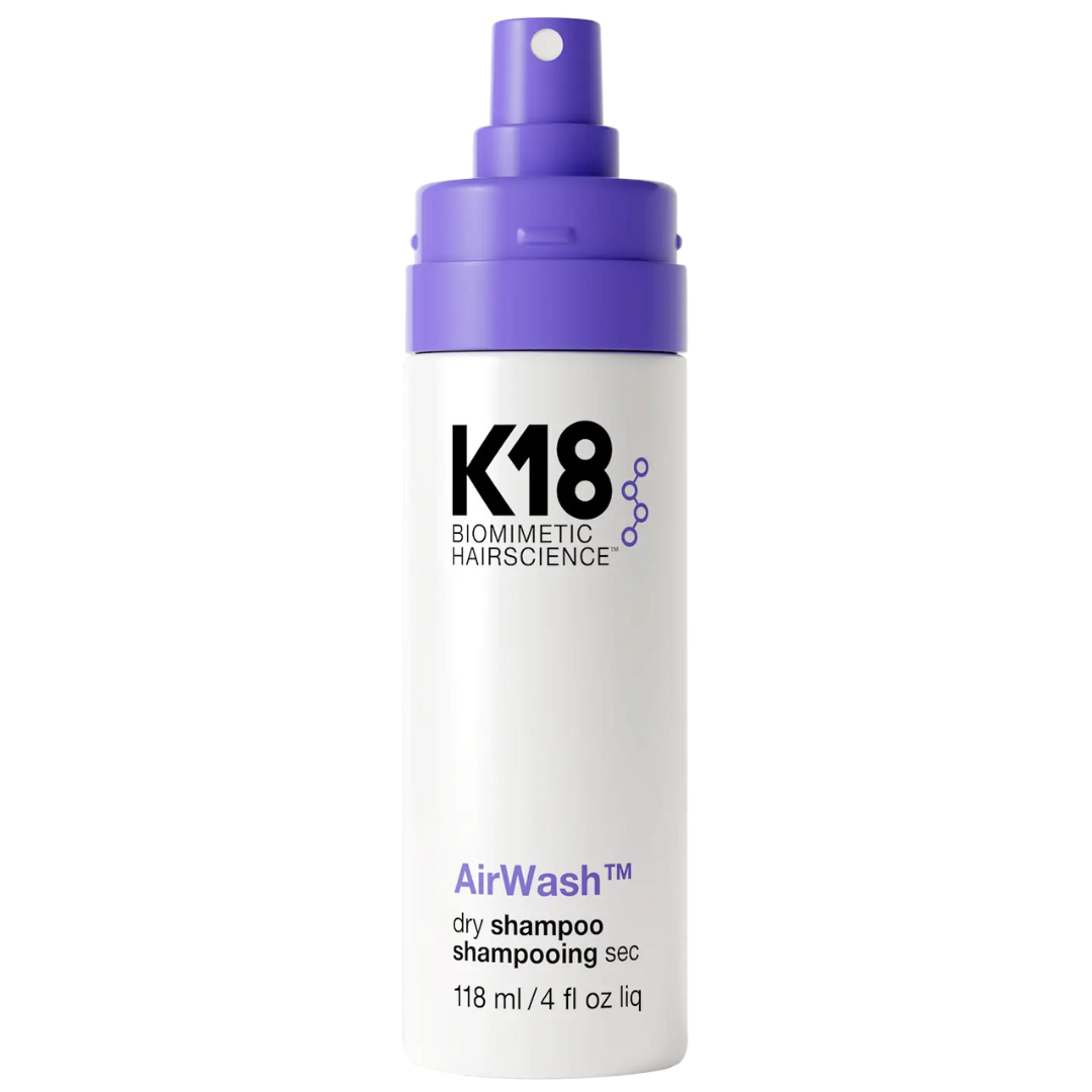 K18 AirWash 47 ml