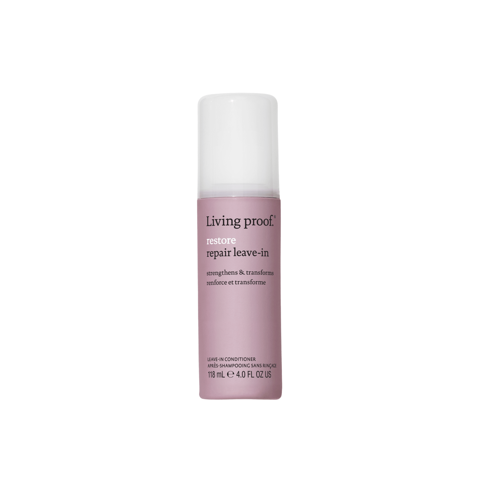 Living Proof Restore Repair Leave-In 118 ml