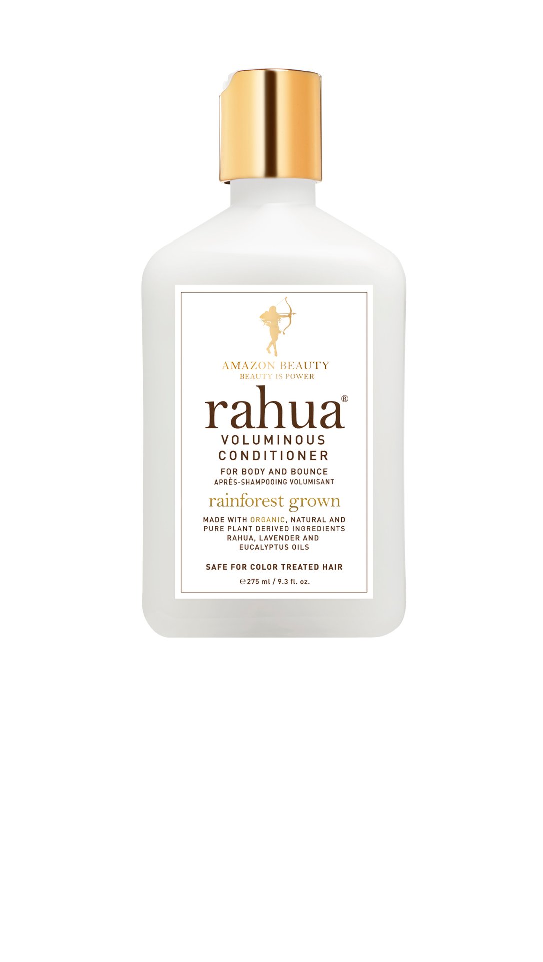 rahua Voluminous Conditioner 275 ml