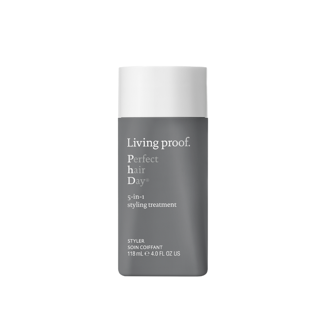 Living proof PhD Perfect hair day 5-in-1 118 ml