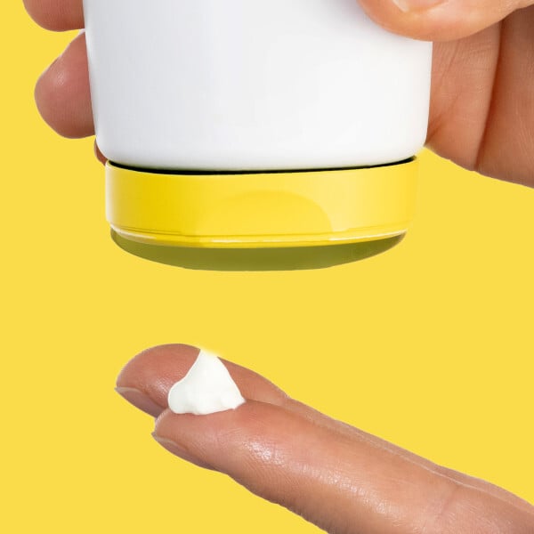 CeraVe Invisible Hydrating Sunscreen SPF50+ 177 ml