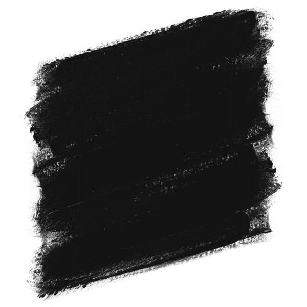 NYX Professional Makeup Fluff N Snatch Brow Powder Pen 08 Black 1 g