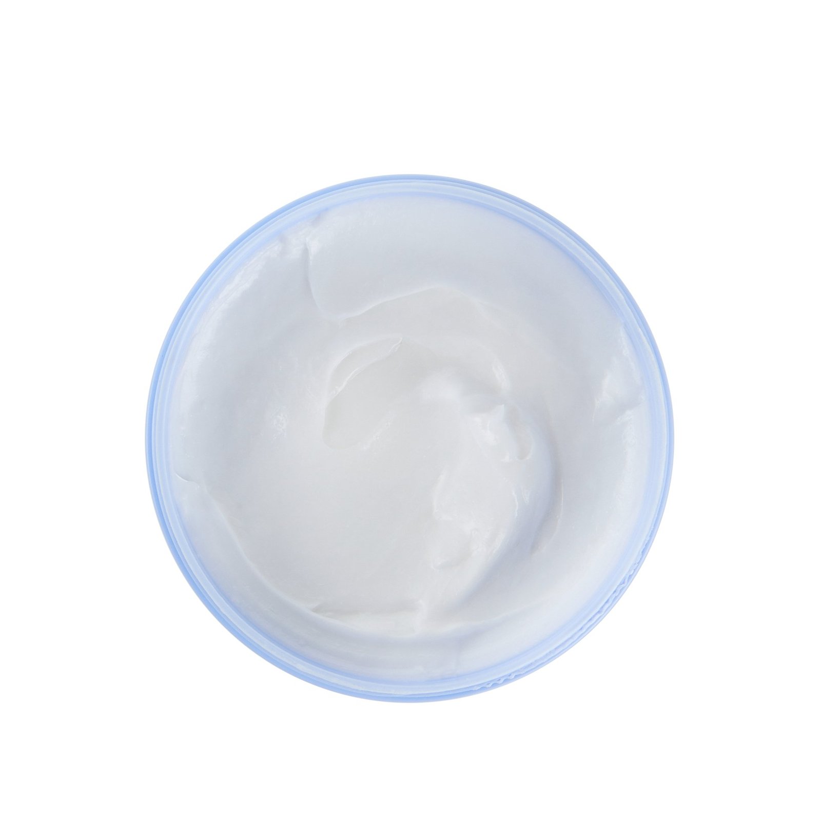 Organic Mimi Body Butter Coco Magic 200 ml