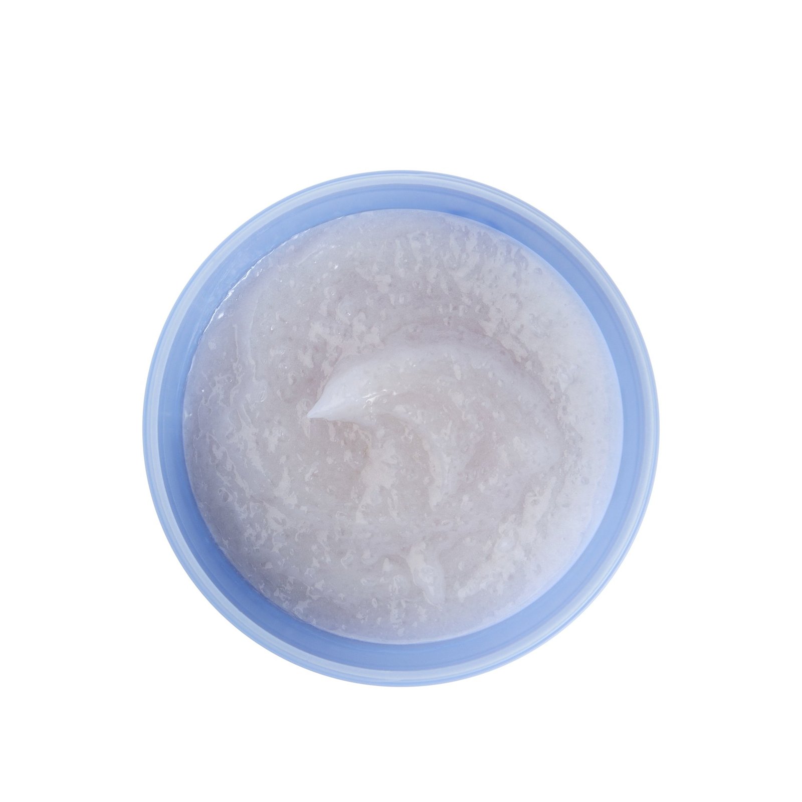 Organic Mimi Body Scrub Coco Jungle 250 g