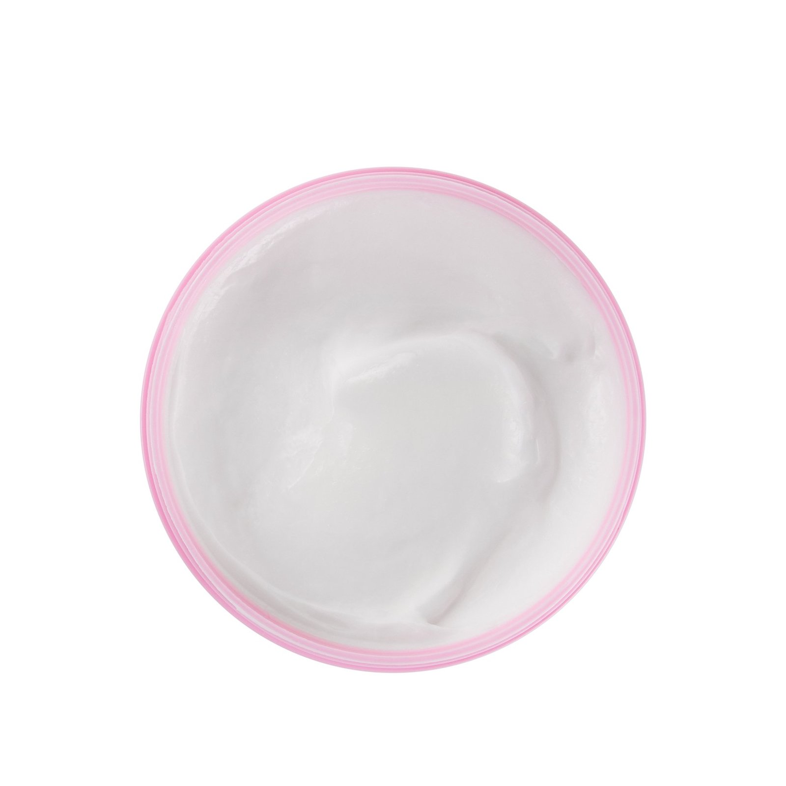 Organic Mimi Body Cream Sweet Touch 200 ml
