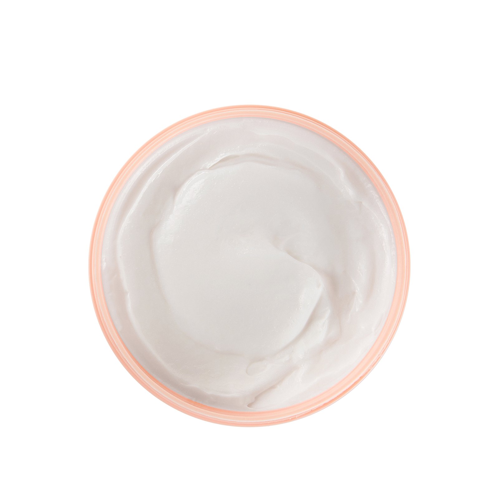 Organic Mimi Body Butter Mango Land 200 ml