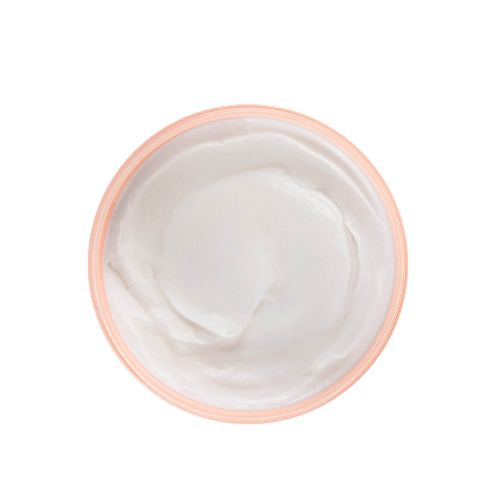 Organic Mimi Hand Butter Mango Go 50 ml