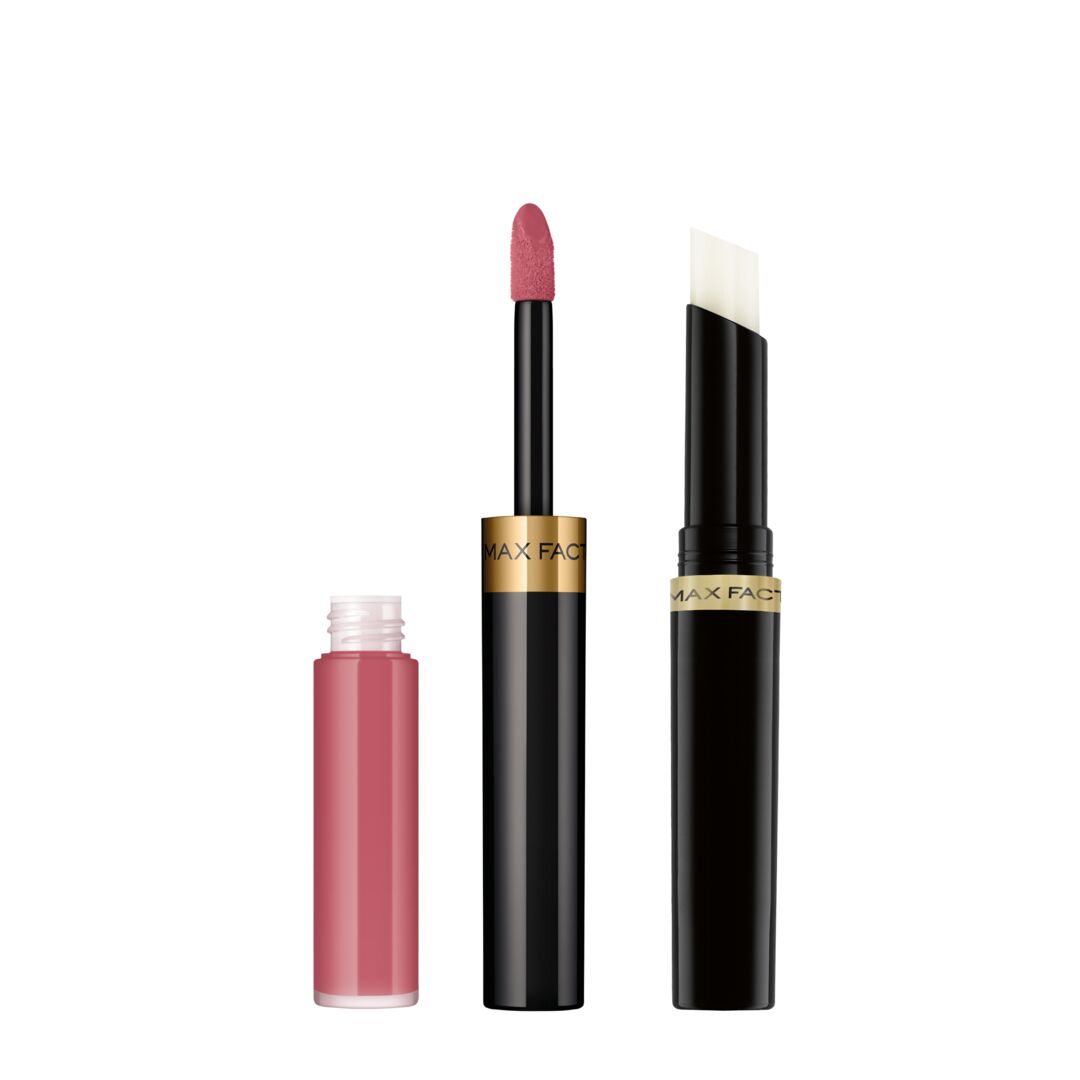 Max Factor Lipfinity 020 Angelic 2 ml