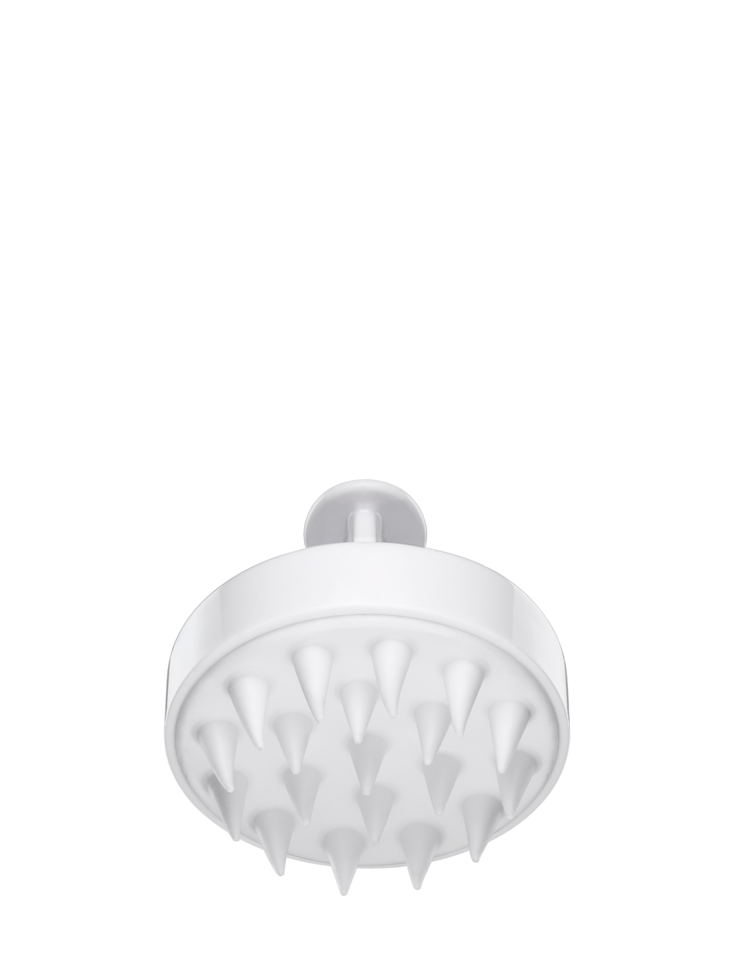 SACHAJUAN Scalp Brush