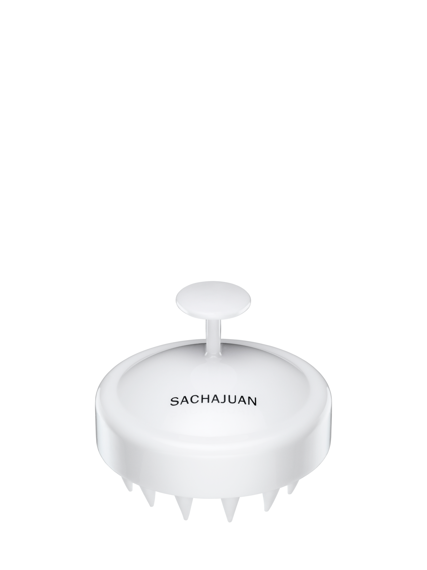 SACHAJUAN Scalp Brush