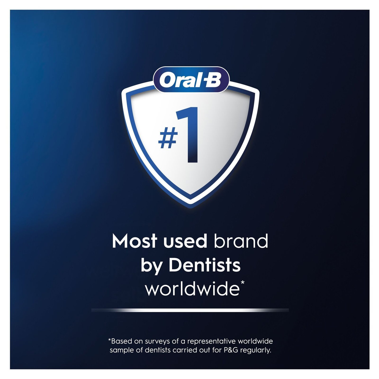 Oral-B iO 2 Eltandborste Forest Green