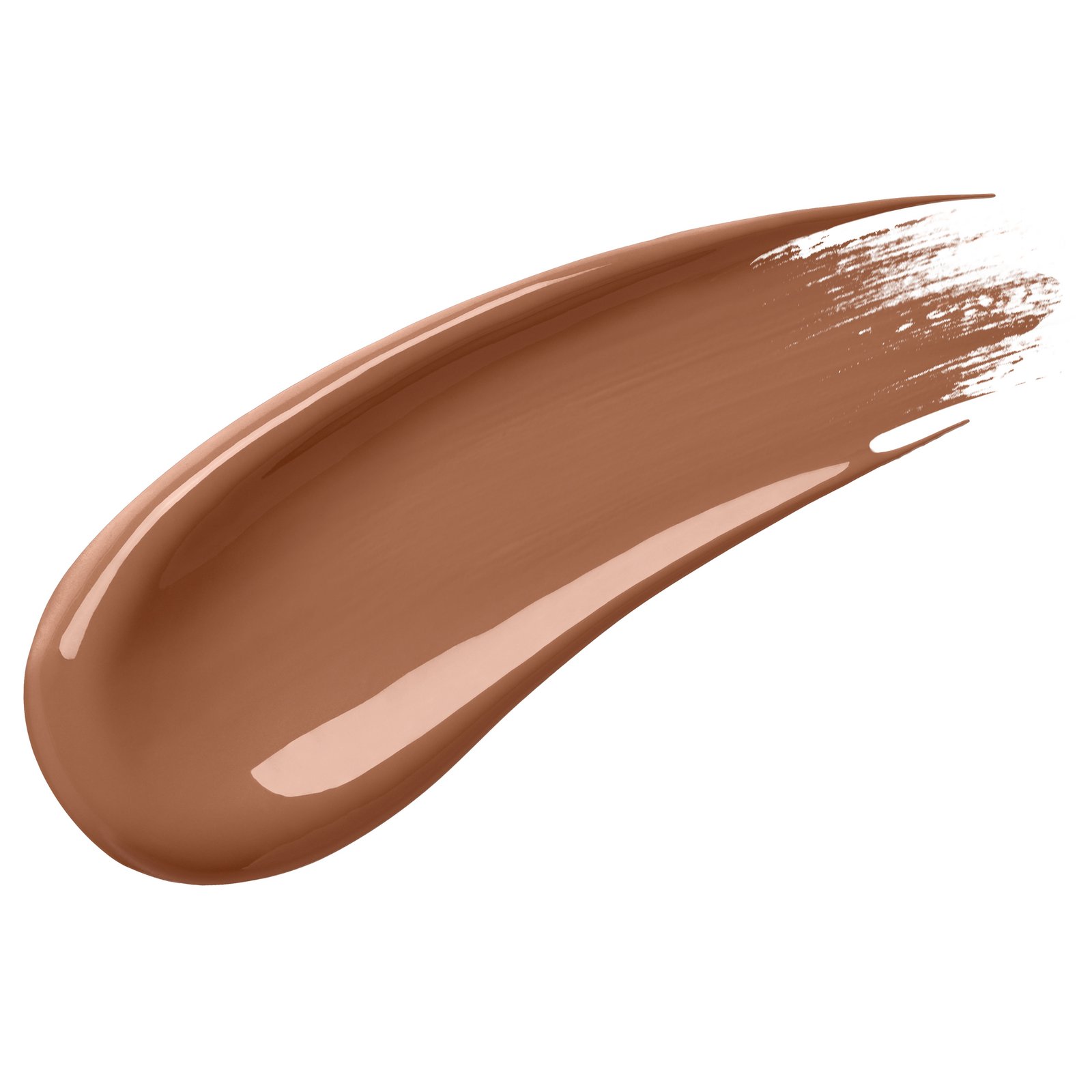 NYX Professional Makeup Wonder Snatch Concealer 25 Mocha 3 ml