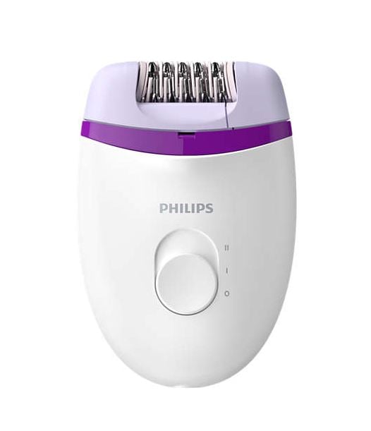 Philips Satinelle Essential Epilator 225/00