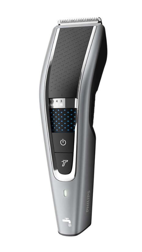 Philips Hårklippare Series 5000