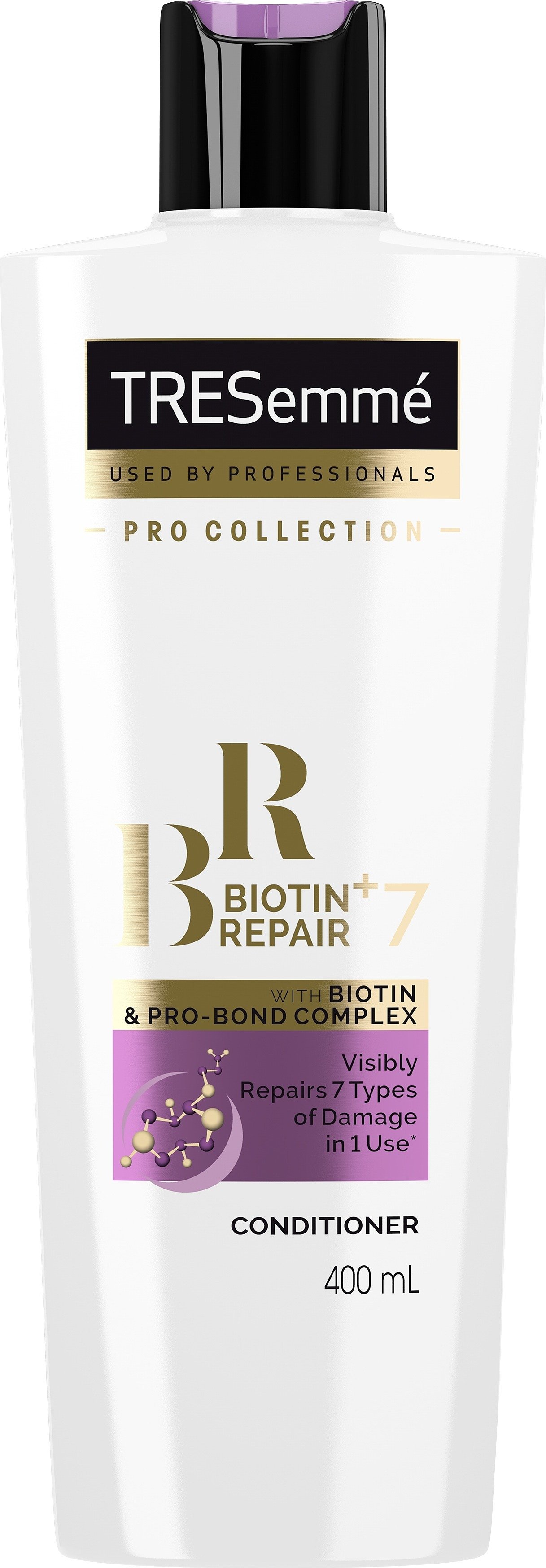 TRESemmé Biotin Repair Balsam 400 ml