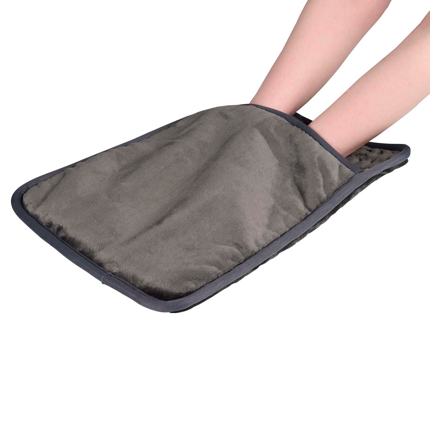 Tristar Elektrisk Hand- och Fotvärmare BW-4771