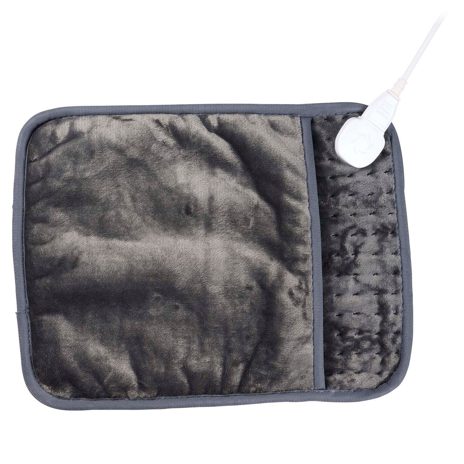 Tristar Elektrisk Hand- och Fotvärmare BW-4771