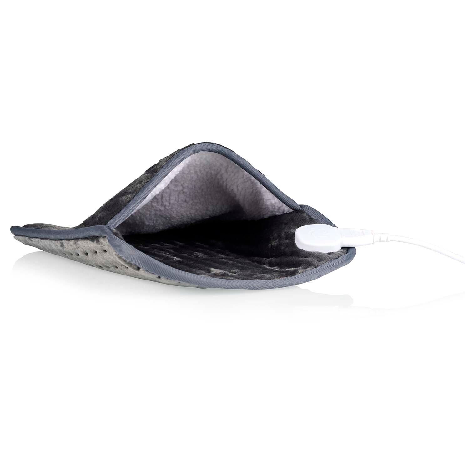 Tristar Elektrisk Hand- och Fotvärmare BW-4771