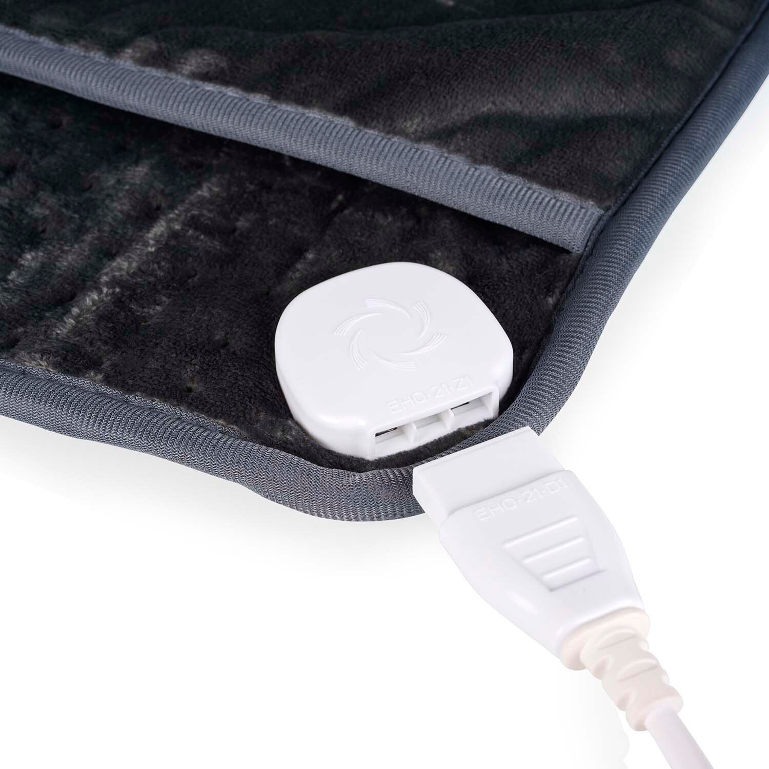 Tristar Elektrisk Hand- och Fotvärmare BW-4771