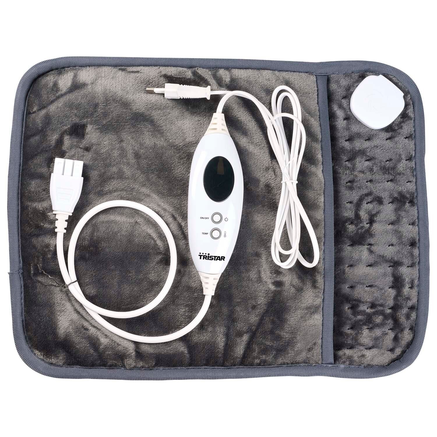 Tristar Elektrisk Hand- och Fotvärmare BW-4771