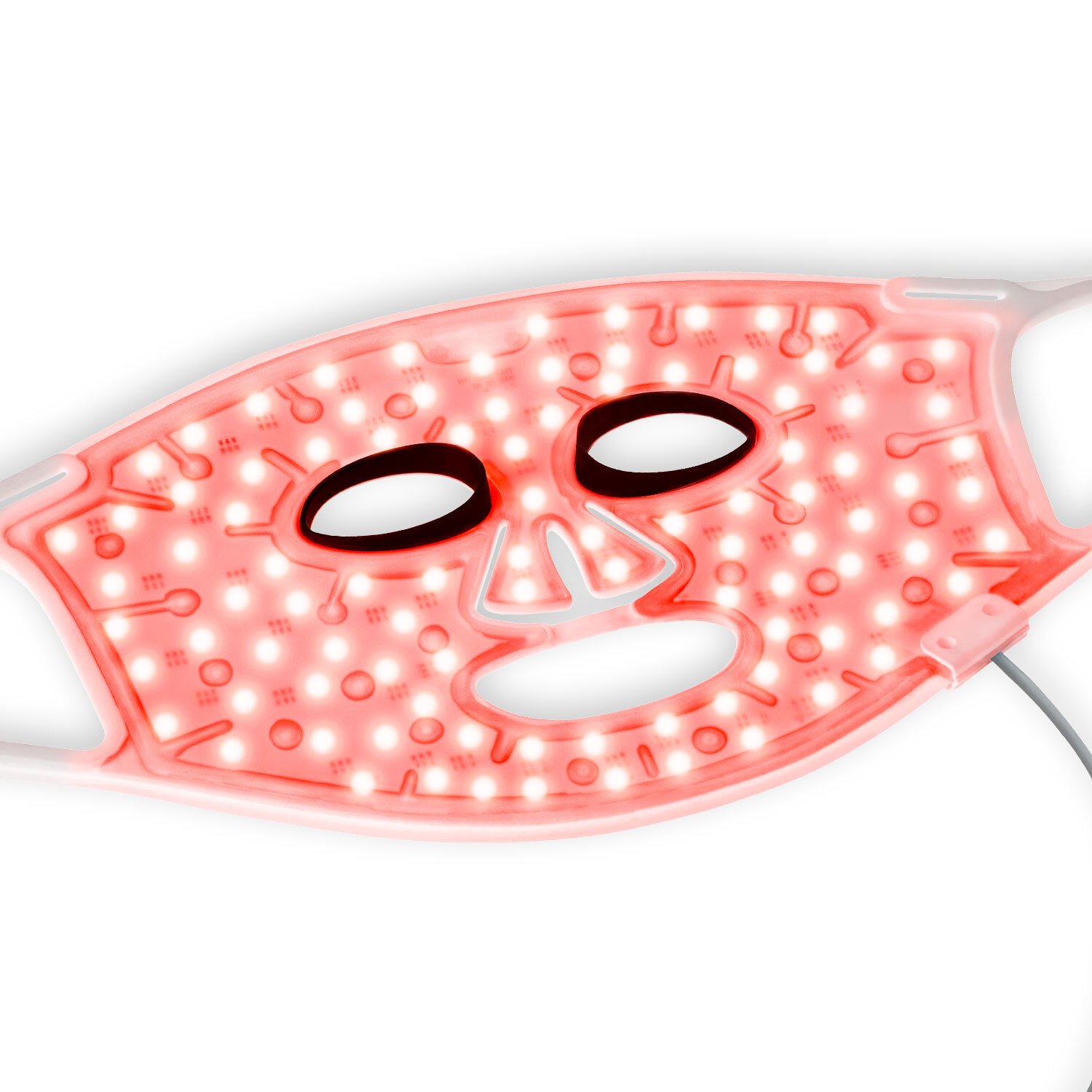 Silk'n Facial LED Mask 100 LEDS
