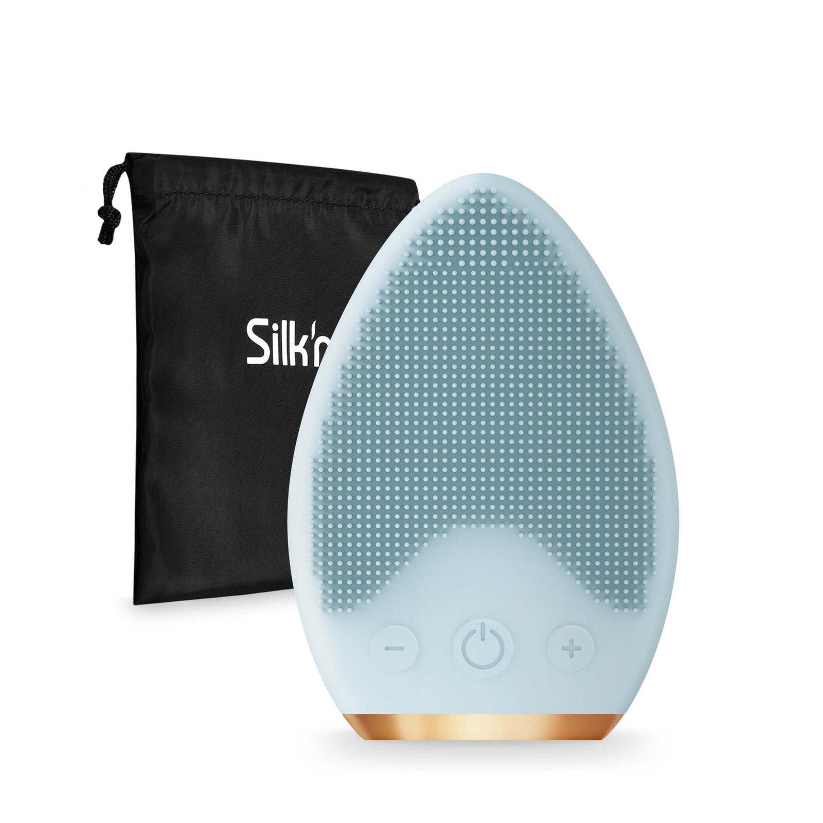 Silk'n Bright Lux Ansiktsborste
