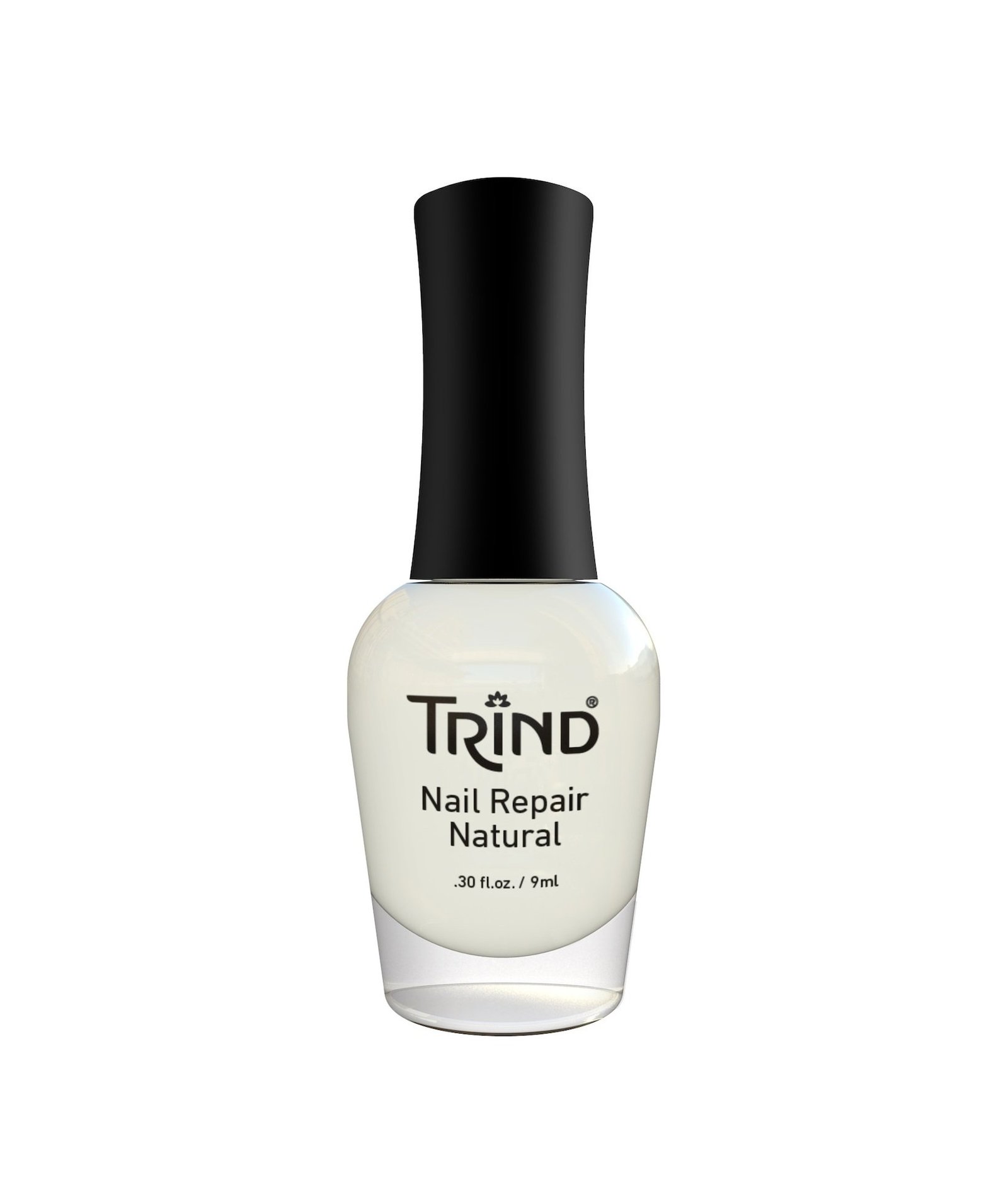 TRIND Nail Repair Natural 9 ml