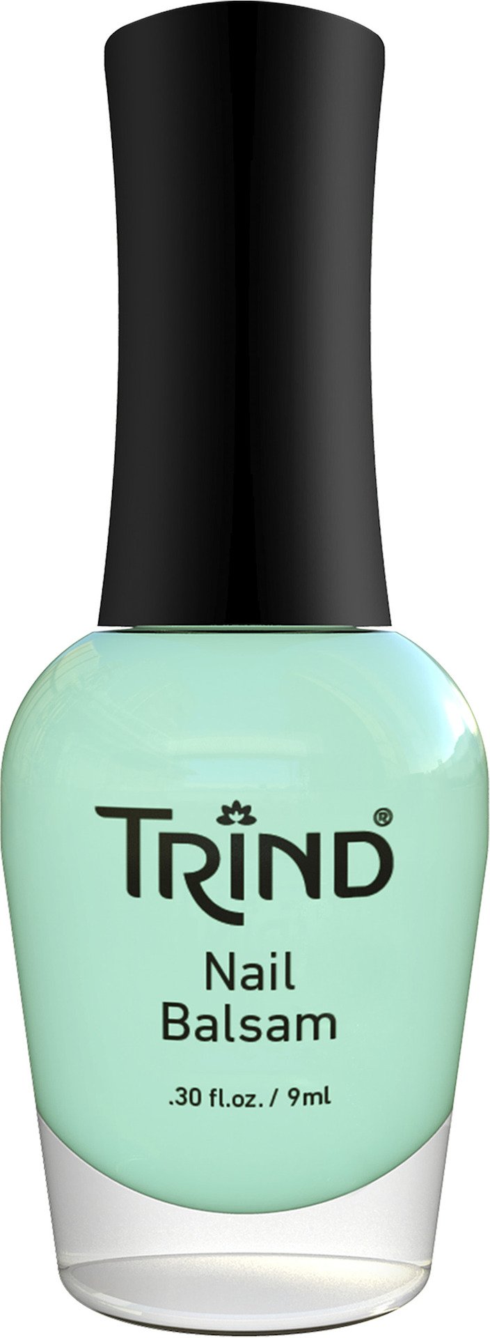 TRIND Nail Balsam 9 ml