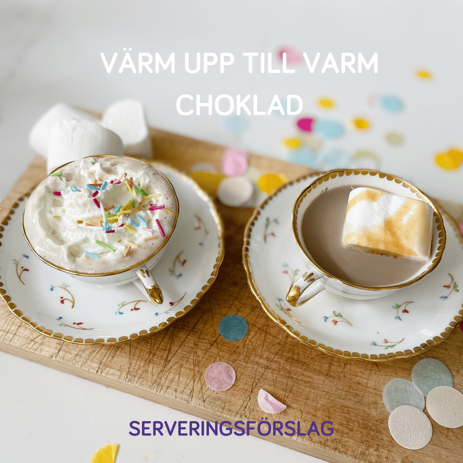 Nutricia Fortini Multi Fibre Choklad Näringsdryck för barn 200 ml