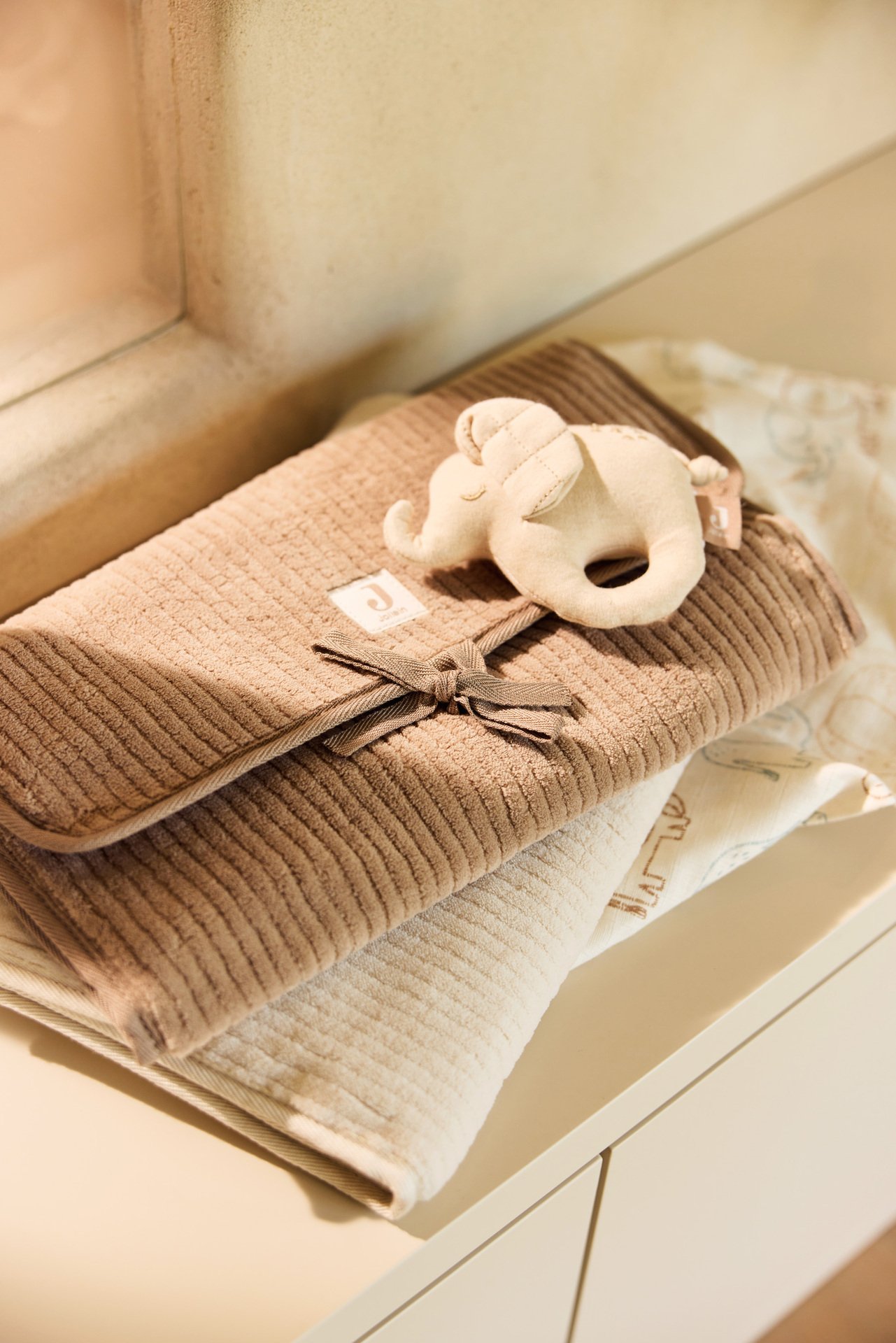 Jollein Skallra Elephant Tales