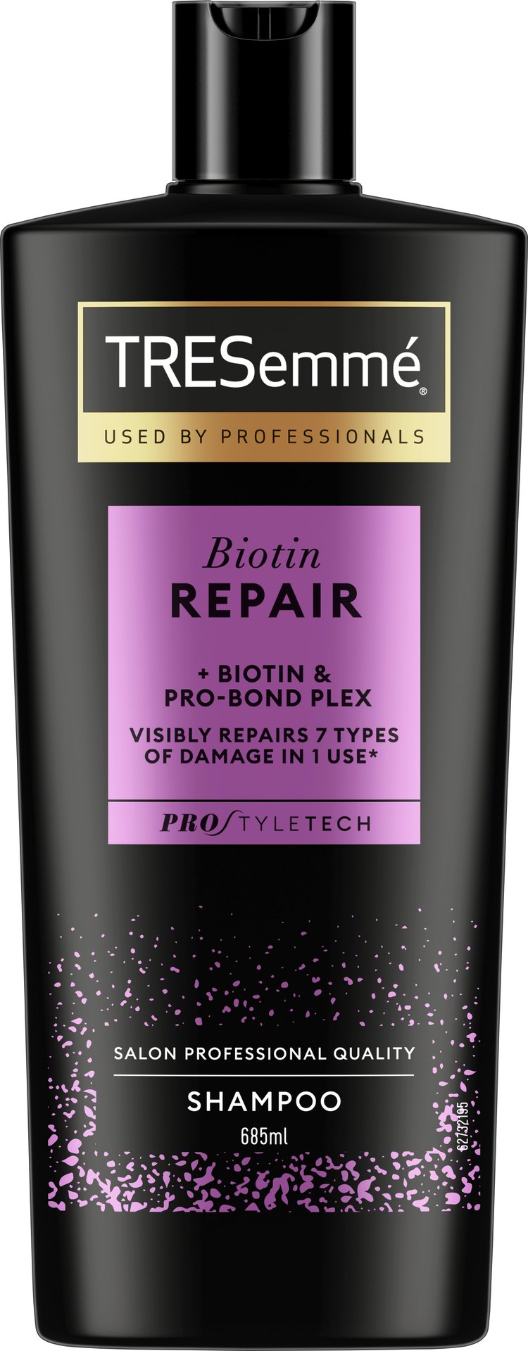 TRESemmé Biotin Repair Schampo 685 ml