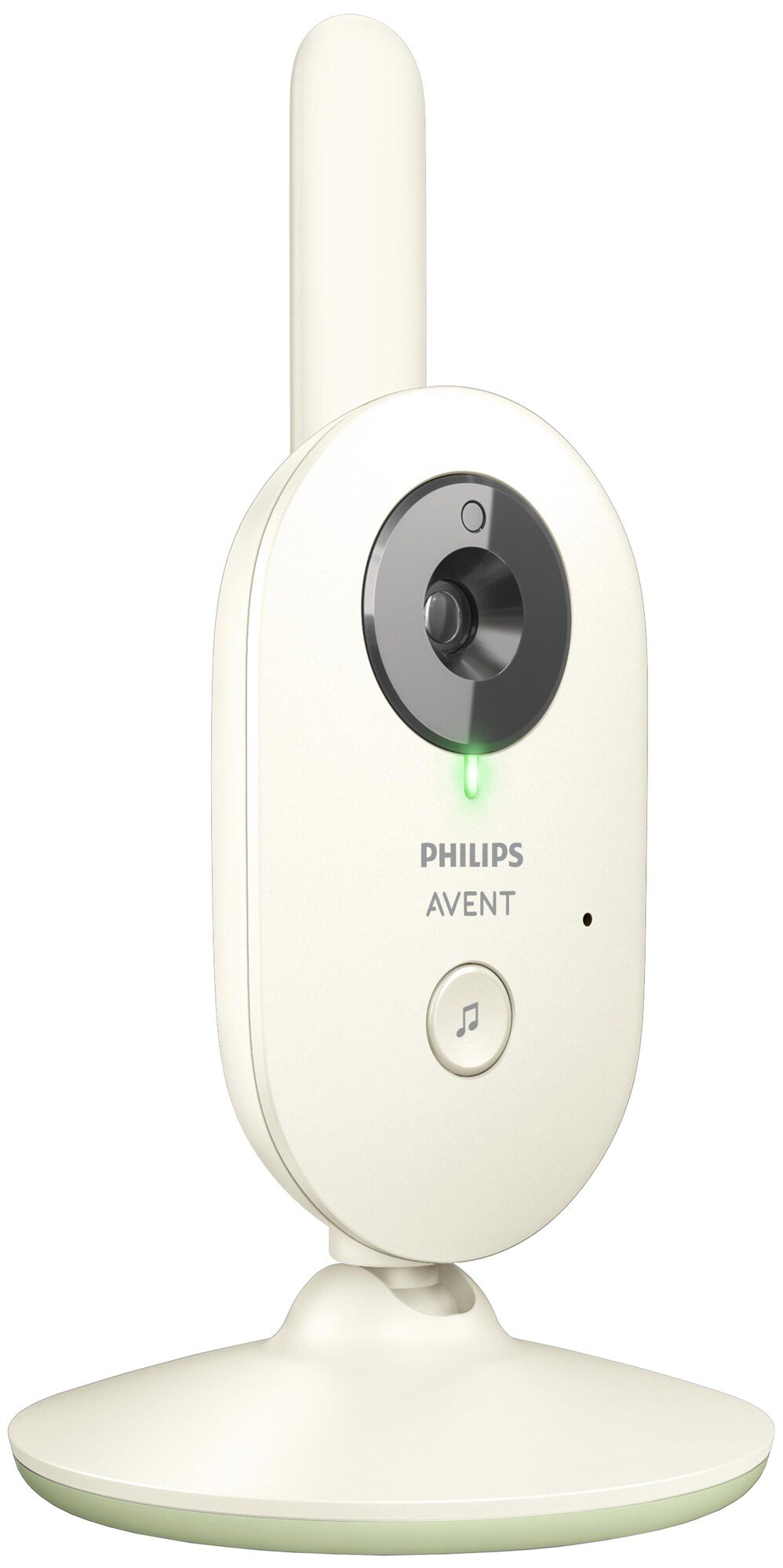 Philips Avent Video Baby Monitor Advanced