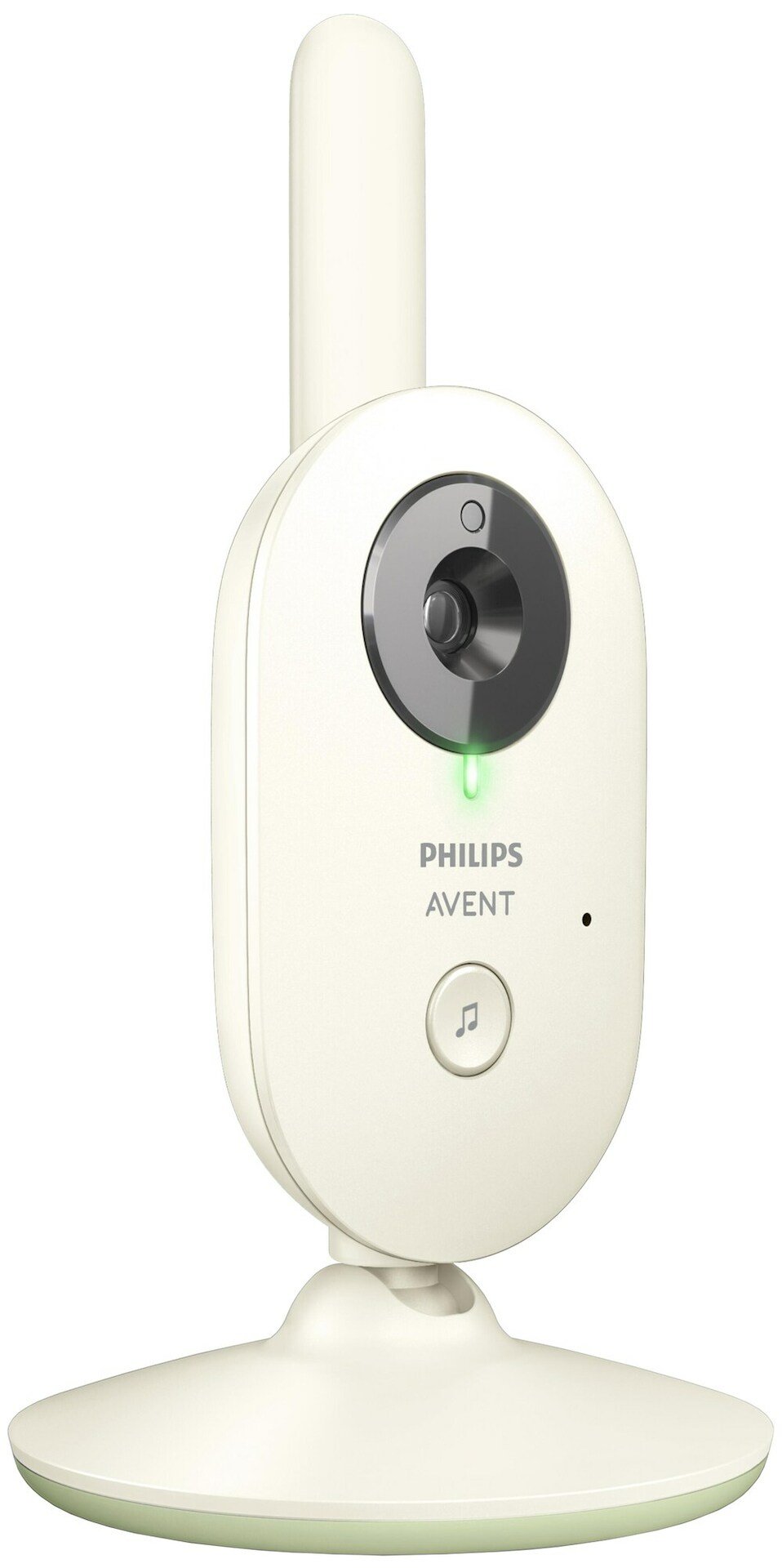 Philips Avent Video Baby Monitor Advanced