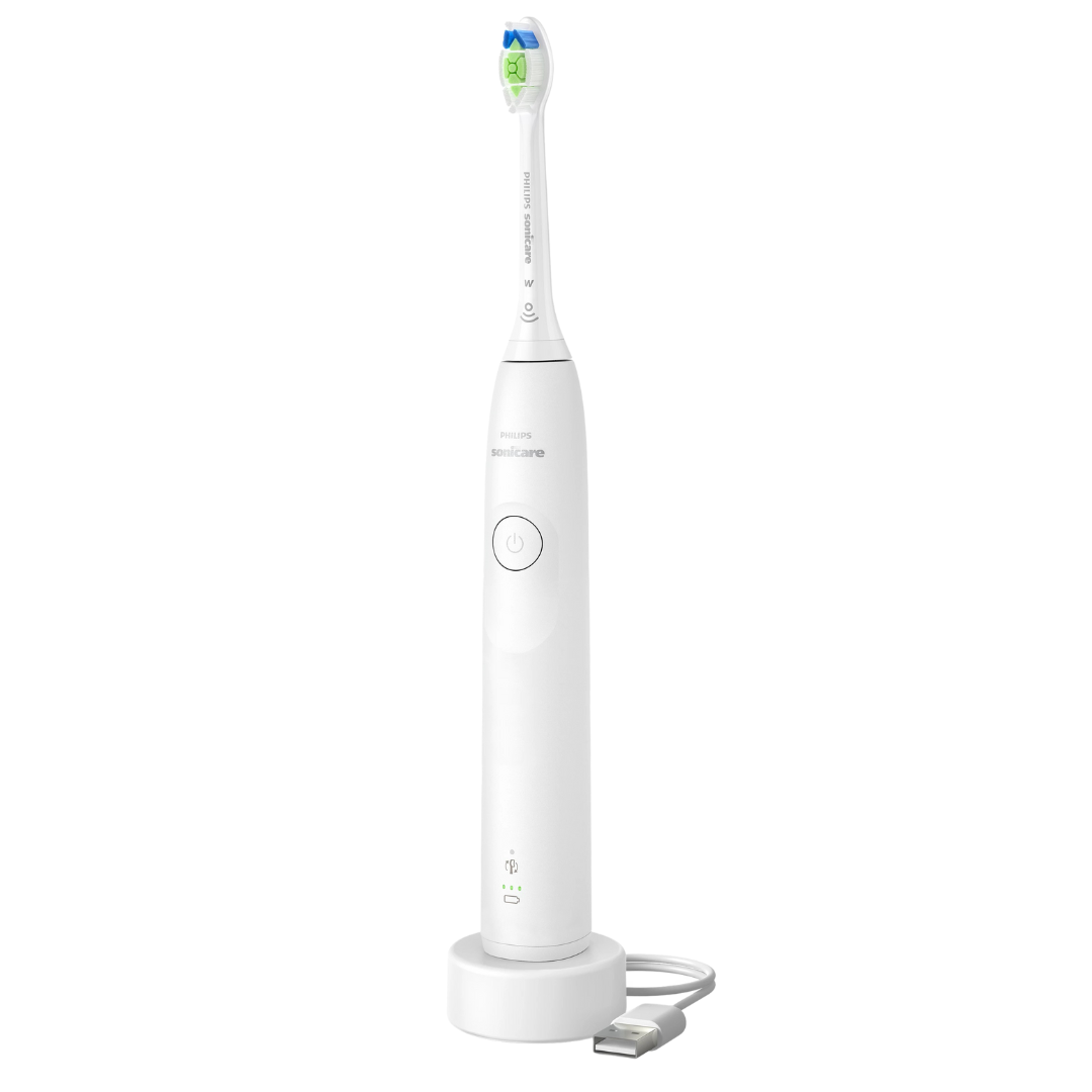 Philips Sonicare 5300 Rechargeable Sonic Tandborste