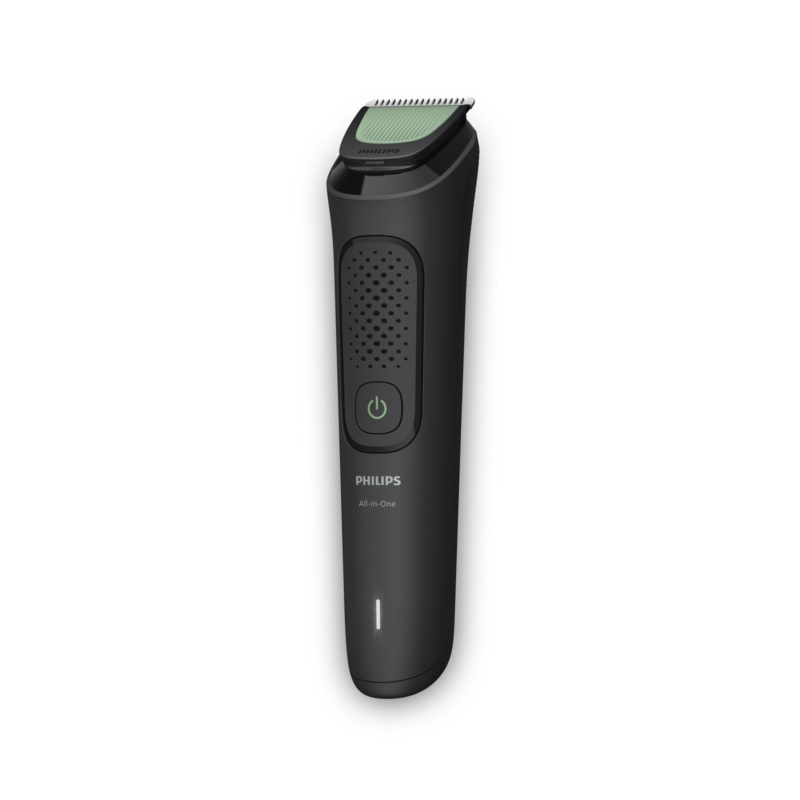Philips Multigroom series 3000 MG3910/40 9-in-1, Face and Hair