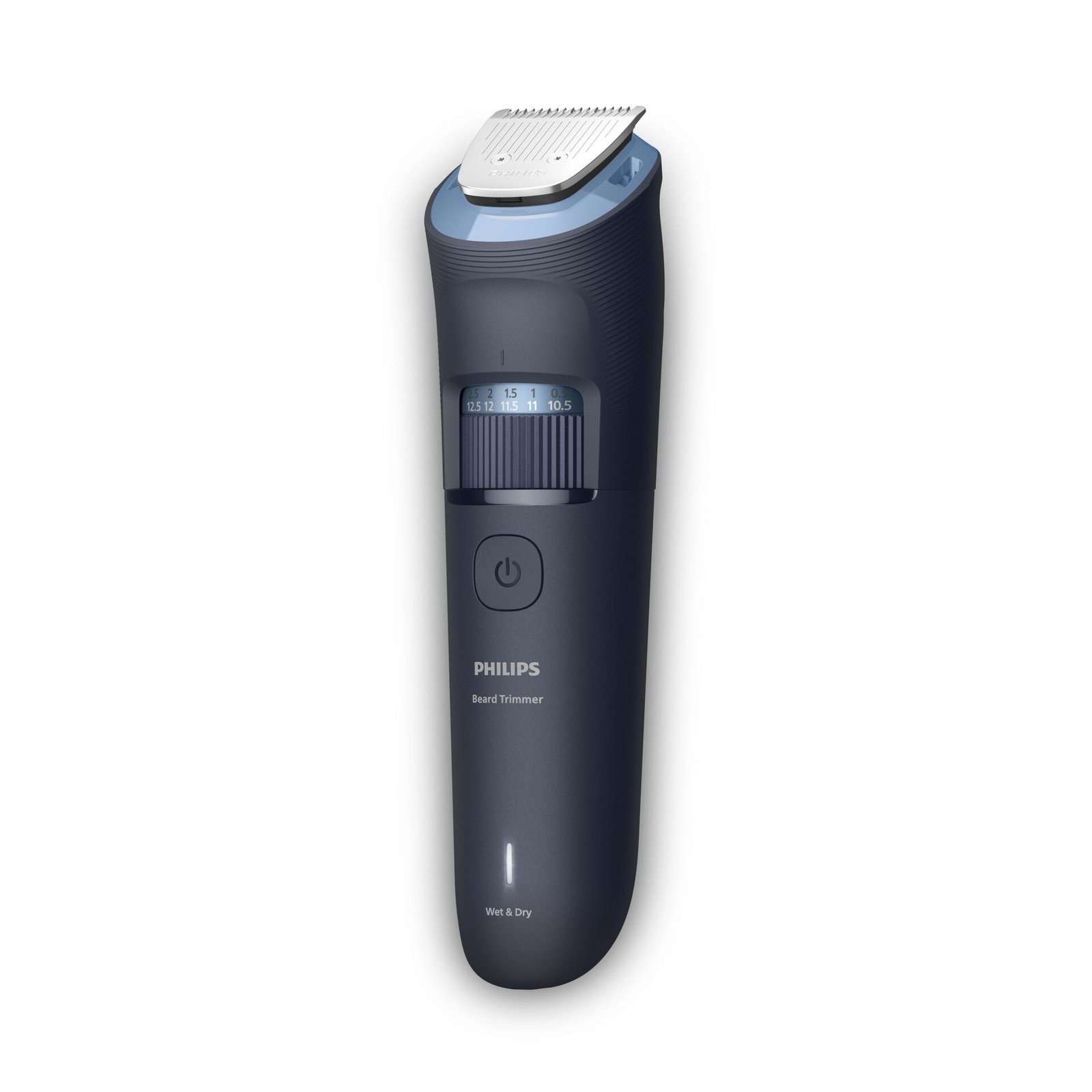 Beard Trimmer 3000 Skäggtrimmer