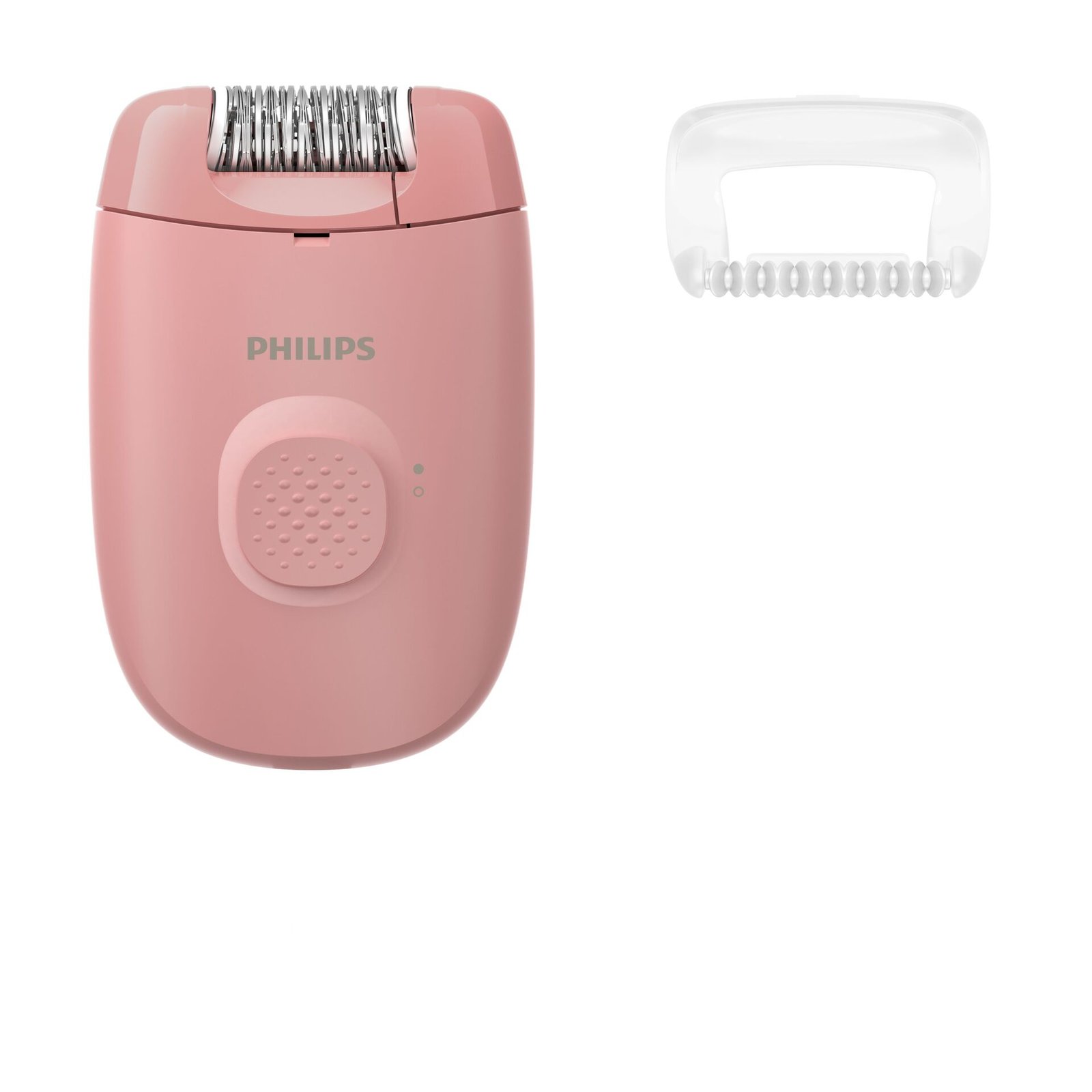 Epilator Series 2000 Epilator med sladd