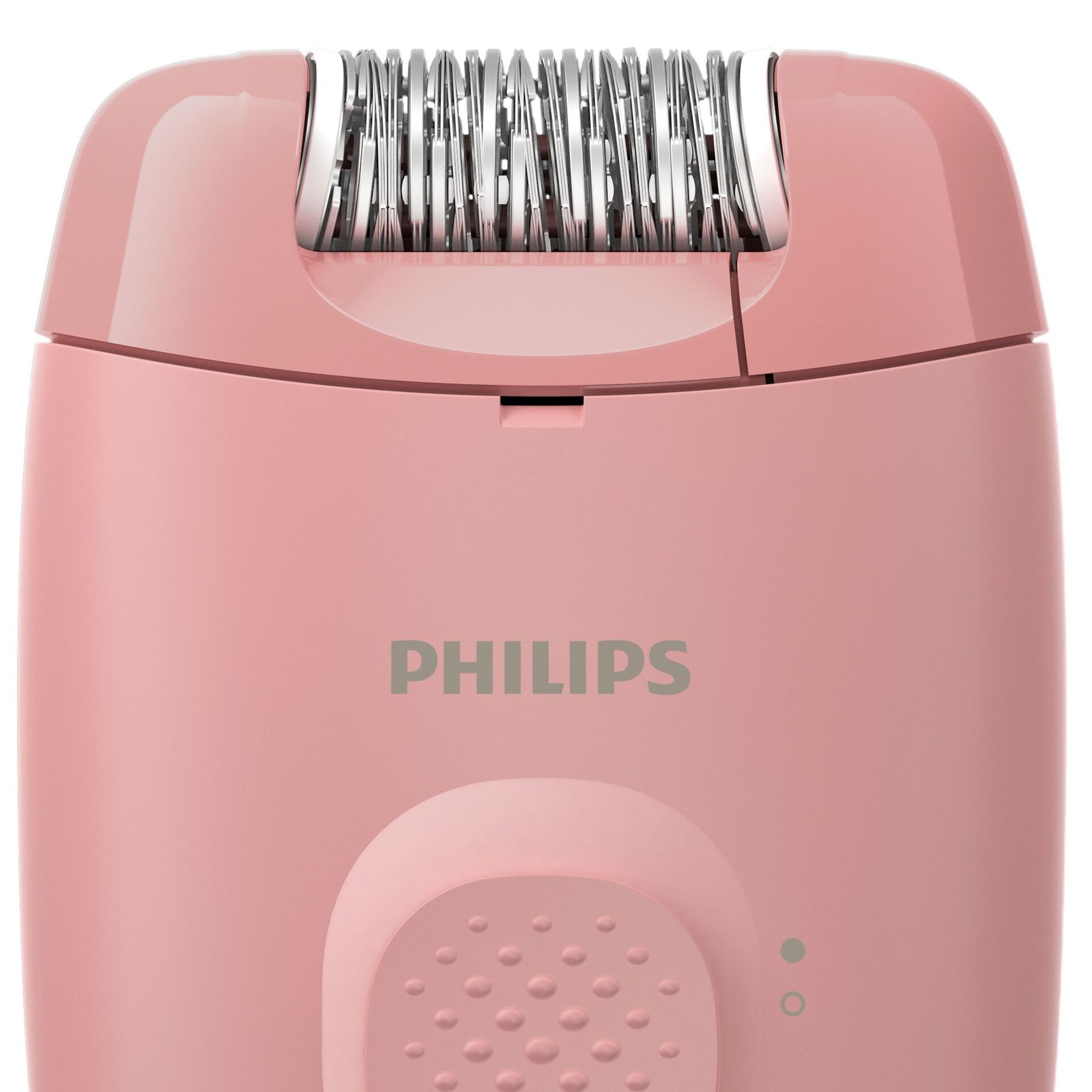 Epilator Series 2000 Epilator med sladd