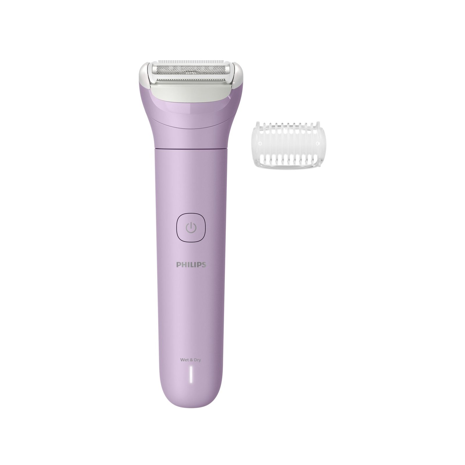 Philips Lady Shaver Series 6000