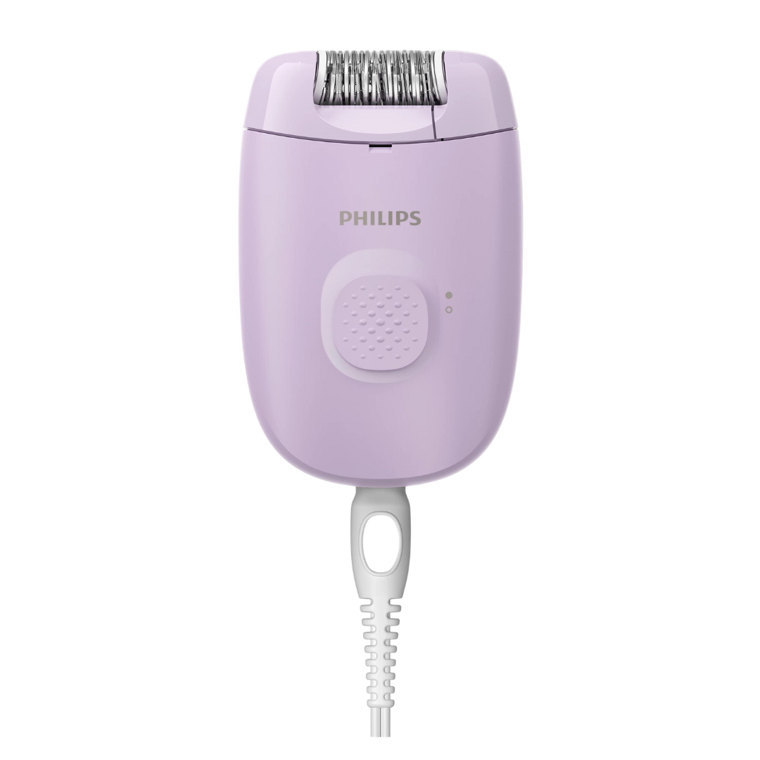 Philips 2000 Series Epilator