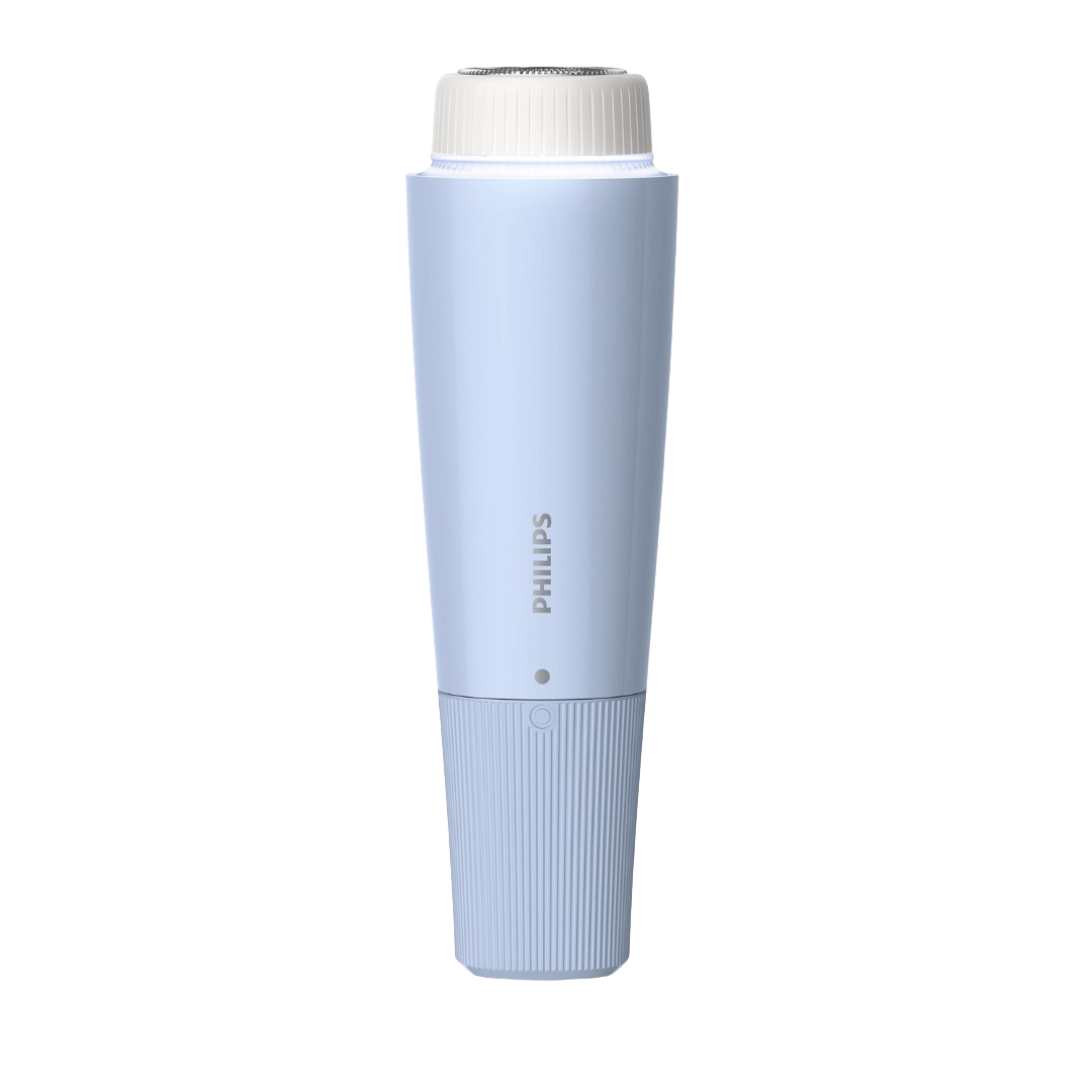 Philips 5000 Series Facial Hair Remover