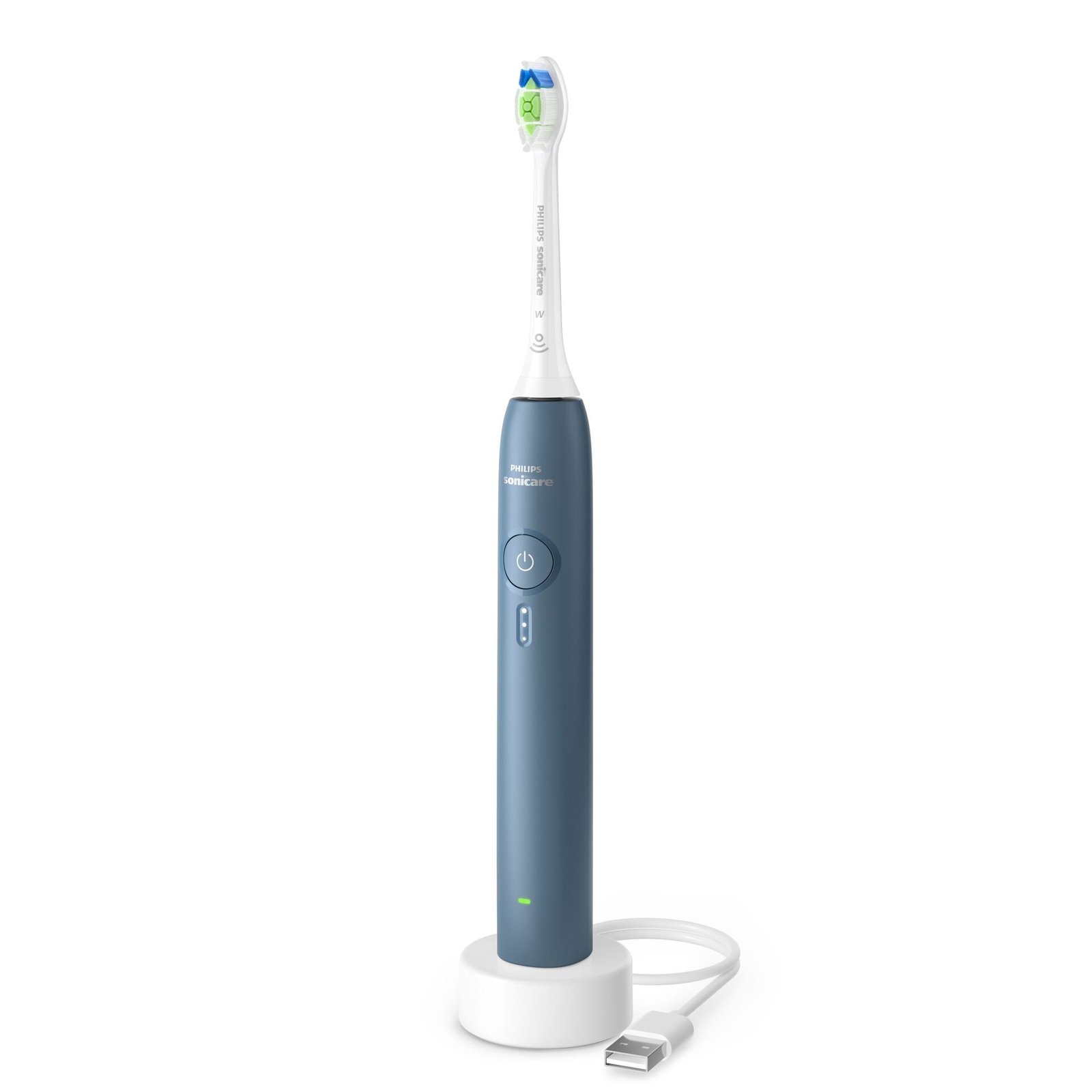 Philips Sonicare 3100 Laddningsbar tandborste