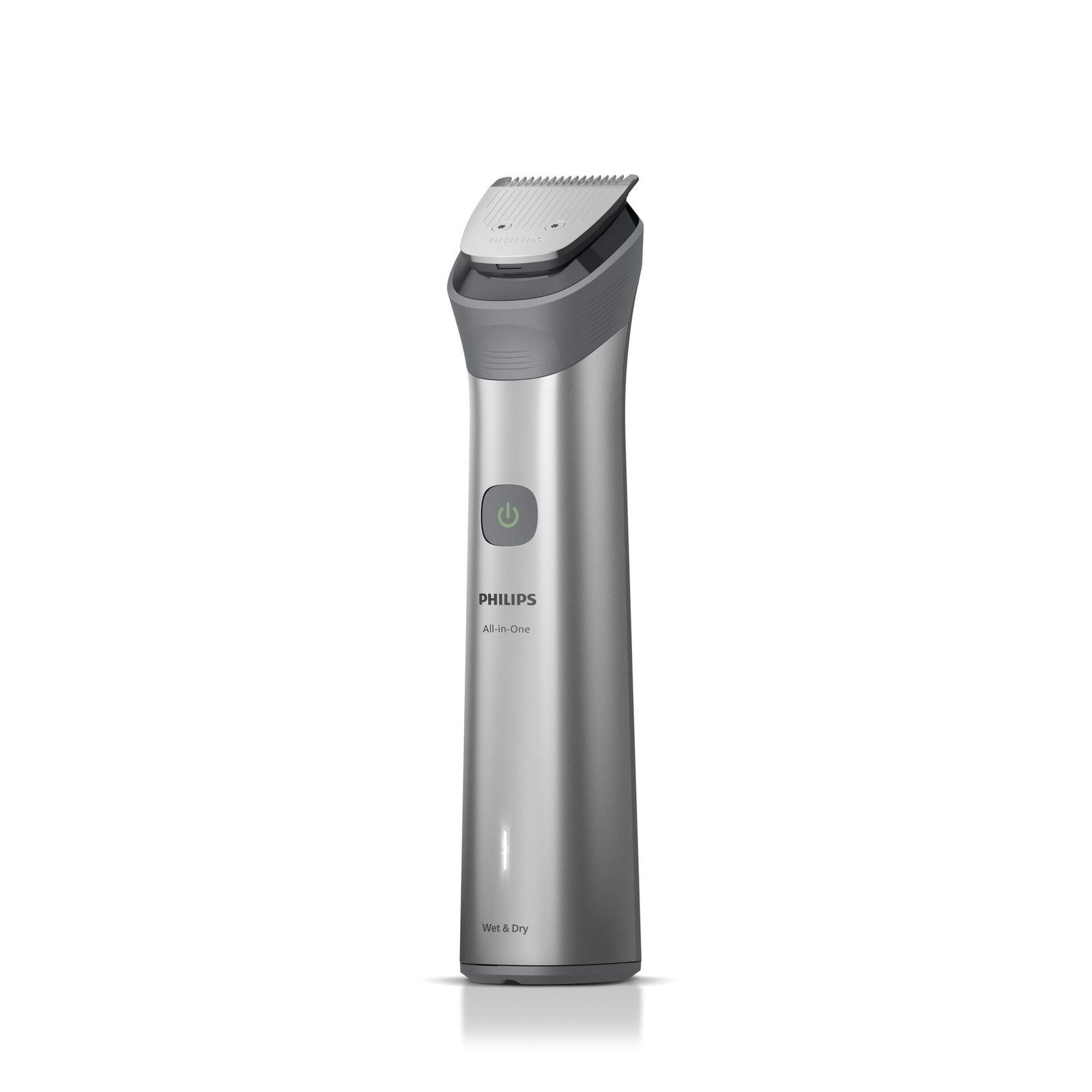 All-in-One Trimmer 5000 Series 10-i-1-trimmer