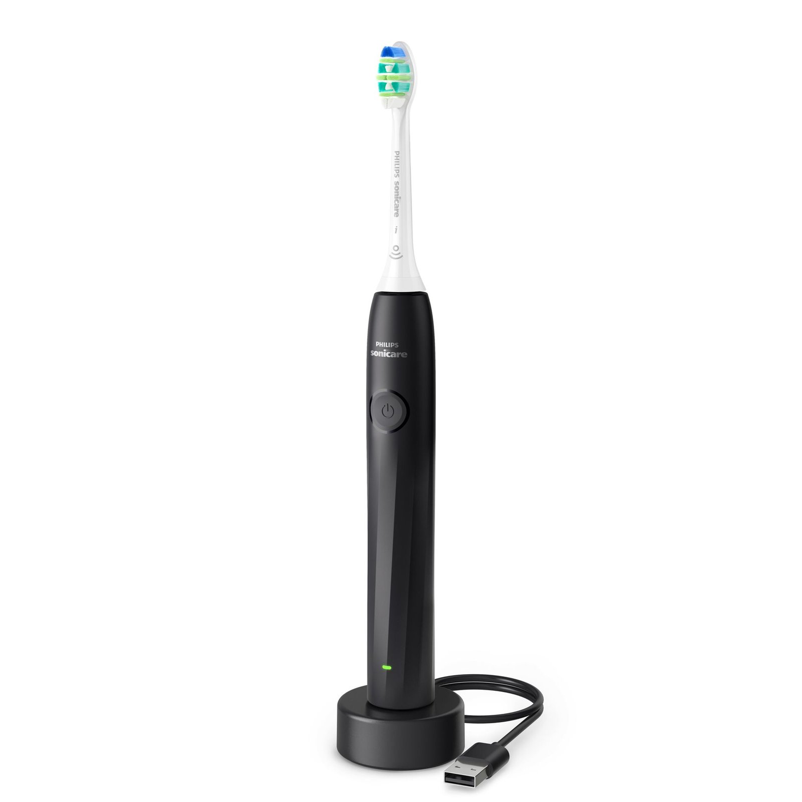 Philips Sonicare 2100 Laddningsbar tandborste