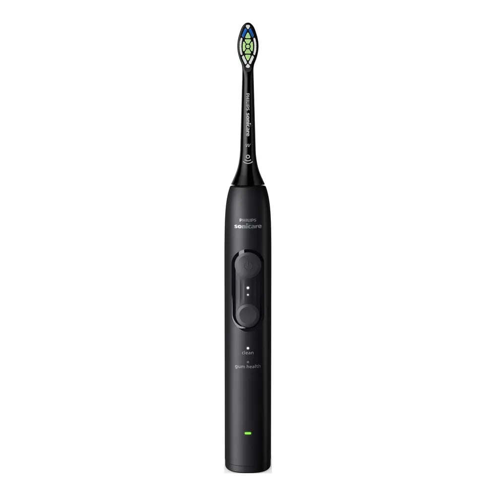 Philips Sonicare 4100 Laddningsbar tandborste