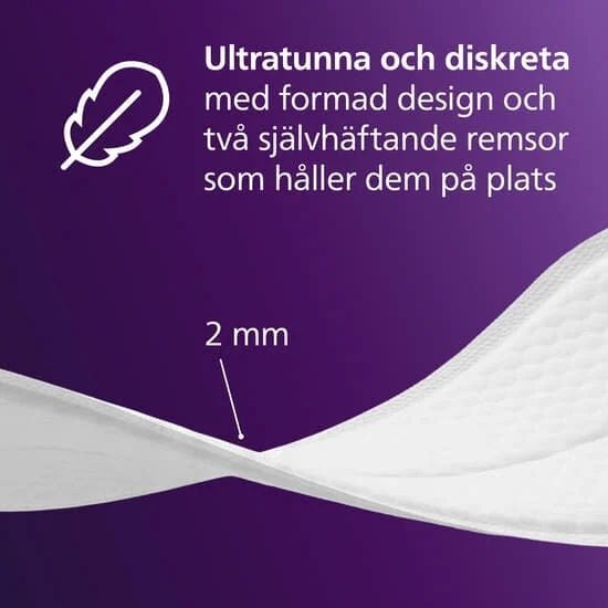 Philips Avent Amningskupor för Engångsbruk 100 st
