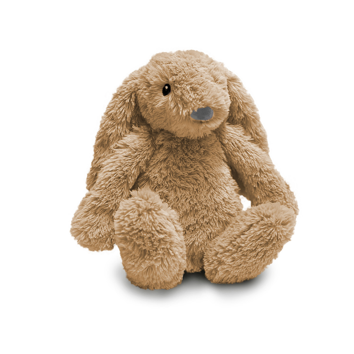 Zazu Ro the Rabbit Beige