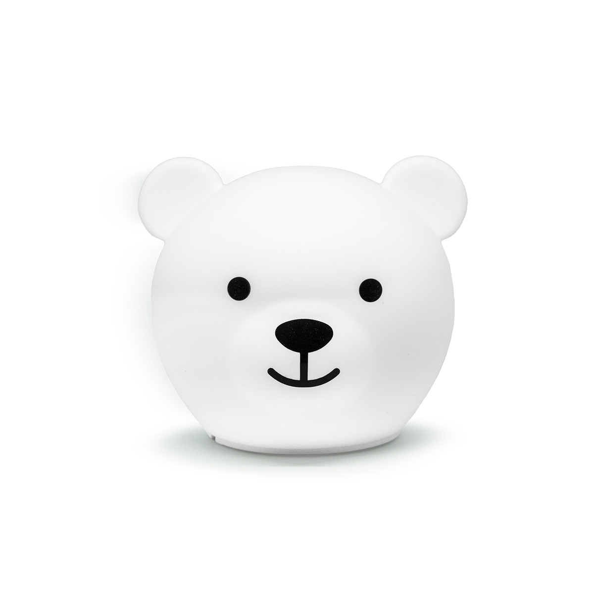Zazu Bor the Bear Nightlight