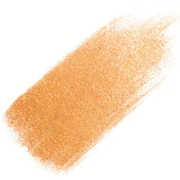 NYX Professional Makeup Buttermelt Highlighter 30 Butta Bling 5 g